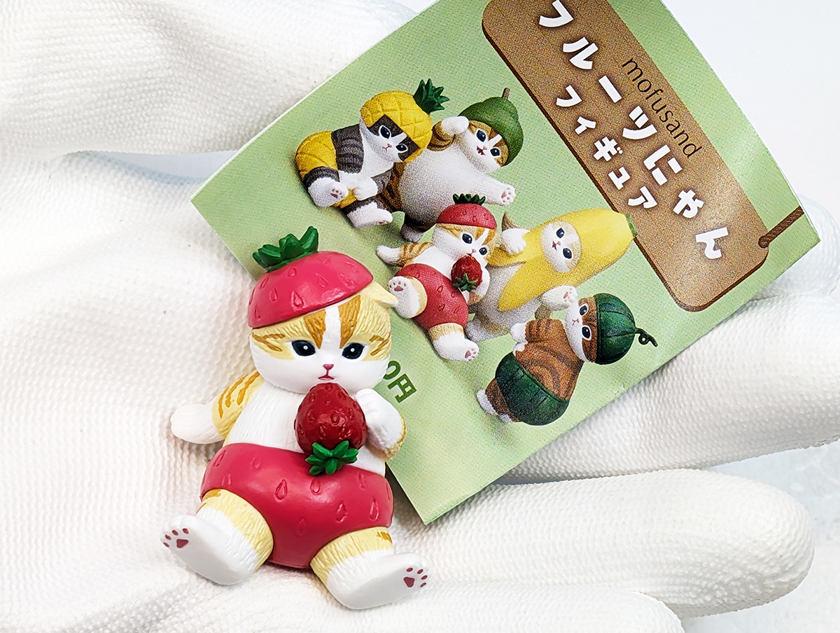 味噌煮込み通常＋24種フィギュアコンプ＋アクスタ10種＋ラスワンセット cad12c8f2ded65a18f5b63a59ee092