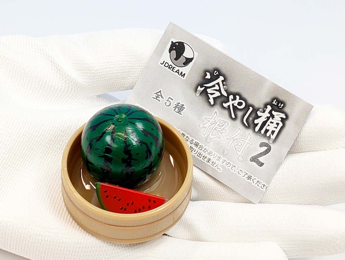 九月八日　サーモボトル　ガチャセット 九月八日 コブクロ 黒田さん 新商品 サーモボトル 350ml おまけ