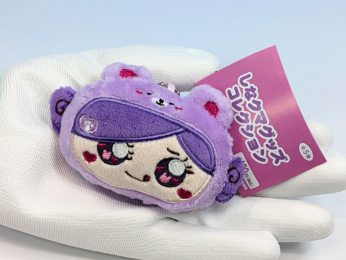 しなクマ　マスコット　ぬいぐるみ　着ぐるみ　コスチューム　しなこちゃん　475 しなクマ マスコット ぬいぐるみ 着ぐるみ コスチューム しなこ