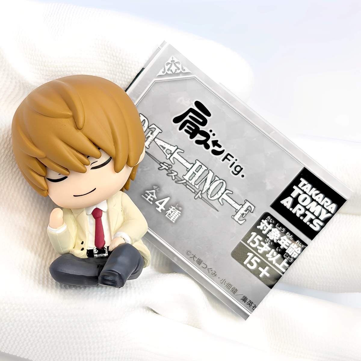 【ビルド済み】デスガード HQ・エリート キャラクター ミニチュア まとめ売り ビルド済み】デスガード HQ・エリート キャラクター ミニチュア まとめ