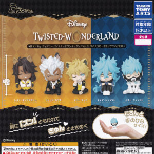 当店からのお知らせ・近日入荷予定一覧 (11月5日現在)