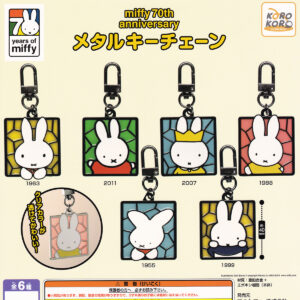 当店からのお知らせ・近日入荷予定一覧 (11月30日現在)