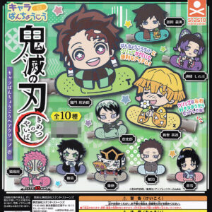 当店からのお知らせ・近日入荷予定一覧 (3月5日現在)