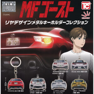 当店からのお知らせ・近日入荷予定一覧 (3月30日現在)