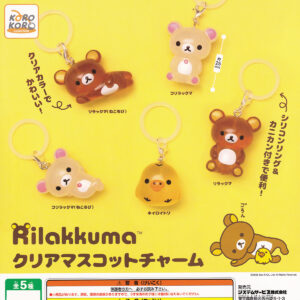 当店からのお知らせ・近日入荷予定一覧 (3月17日現在)