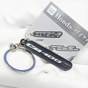 商品名 : Hondaバイクメタルエンブレムスペシャルセレクション