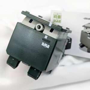 商品名 : 戦車のタンコ