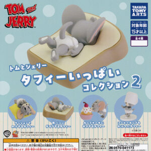 当店からのお知らせ・近日入荷予定一覧 (4月9日現在)