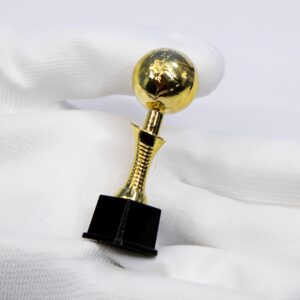 商品名 : 大優勝トロフィー