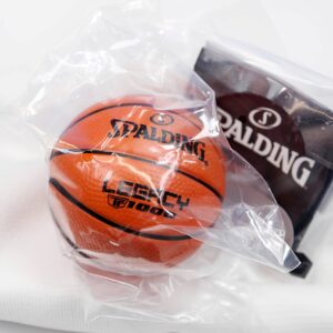商品名 : SPALDING BASKETBALL COLLECTION 2