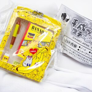 商品名 : 平成ファンシーステーショナリー