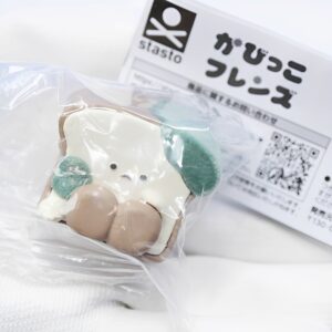 商品名 : かびっこフレンズ