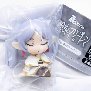 肩ズンFig. 葬送のフリーレン タカラトミーアーツ