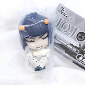 商品名 : 肩ズンFig. ジョジョの奇妙な冒険 黄金の風 Vol.2