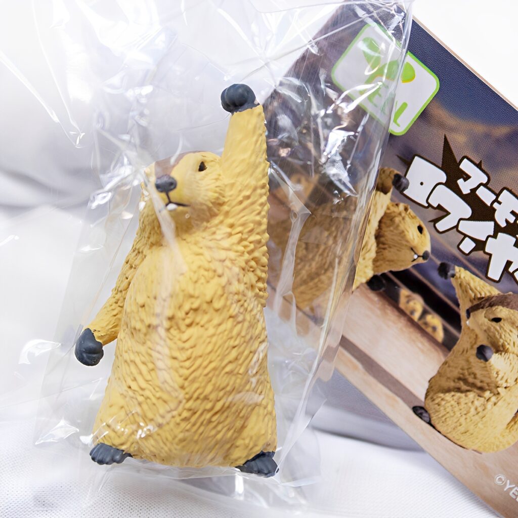 商品名 : マーモットロワイヤル