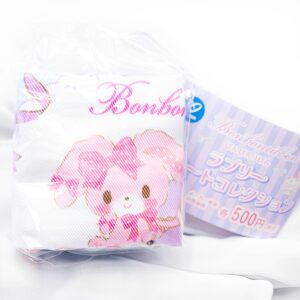 商品名 : ぼんぼんりぼん ラブリーアソートコレクション