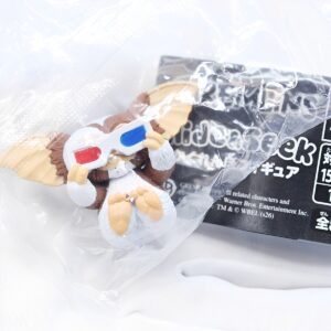 商品名 : グレムリン Hide＆Seek かくれんぼフィギュア