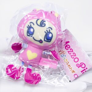 商品名 : メゾピアノ かぷっこふれんず
