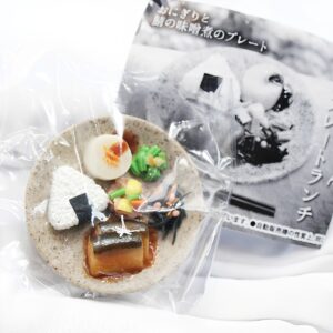 商品名 : 和食これくしょん ワンプレートランチ