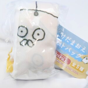 商品名 : けだまおえ トートバッグ
