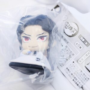 商品名 : おねむたん 鬼滅の刃 拾参ノ型