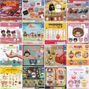 当店からのお知らせ・近日入荷予定一覧 (10月12日現在)